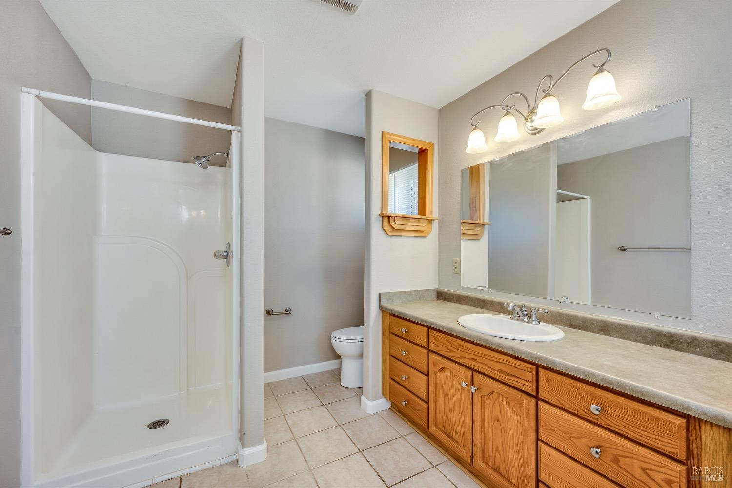 Detail Gallery Image 18 of 28 For 18831 Coyle Springs Rd, Hidden Valley Lake,  CA 95467 - 2 Beds | 2 Baths