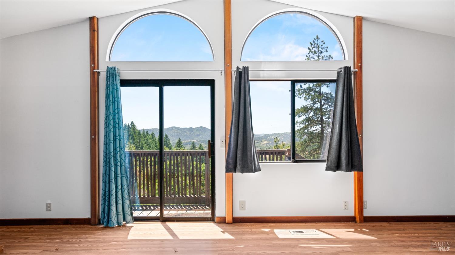 Detail Gallery Image 36 of 64 For 17000 Old Boy Scout Rd, Willits,  CA 95490 - 3 Beds | 2/1 Baths