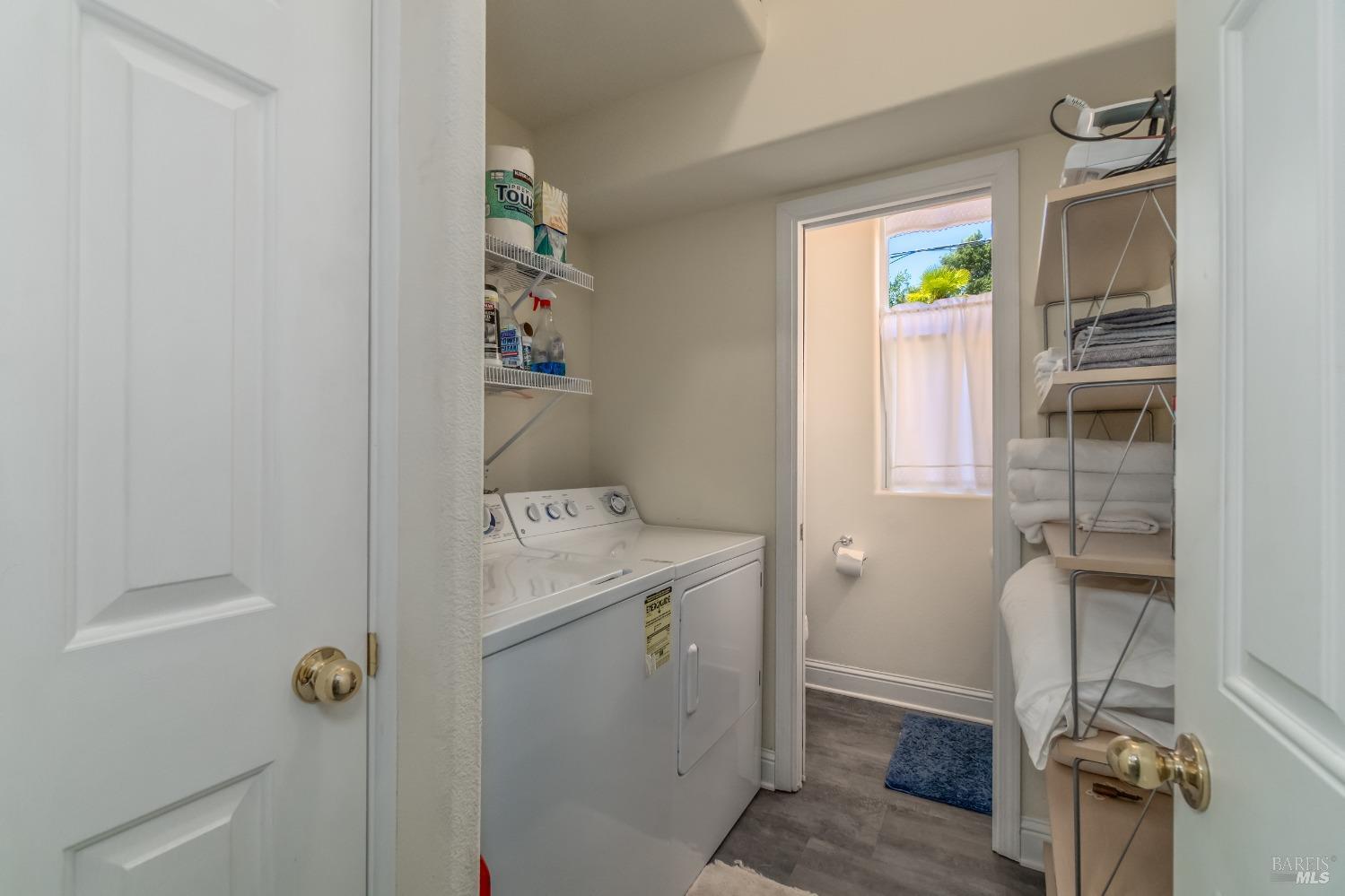 Detail Gallery Image 47 of 50 For 275 Armstrong St, Lakeport,  CA 95453 - 3 Beds | 2/1 Baths