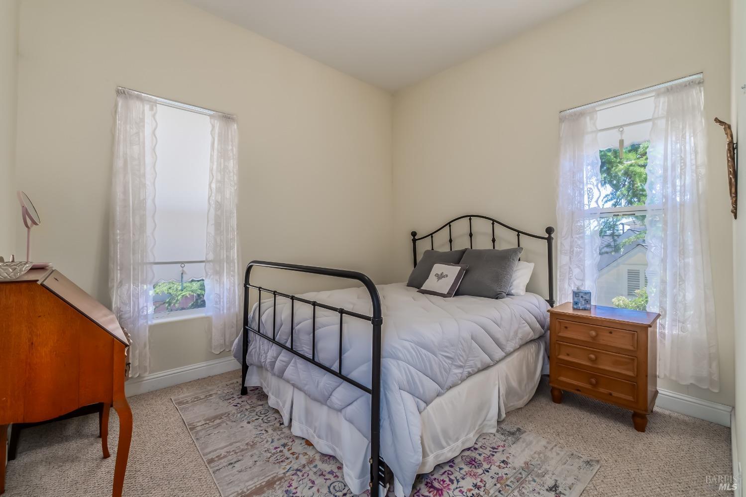 Detail Gallery Image 27 of 50 For 275 Armstrong St, Lakeport,  CA 95453 - 3 Beds | 2/1 Baths