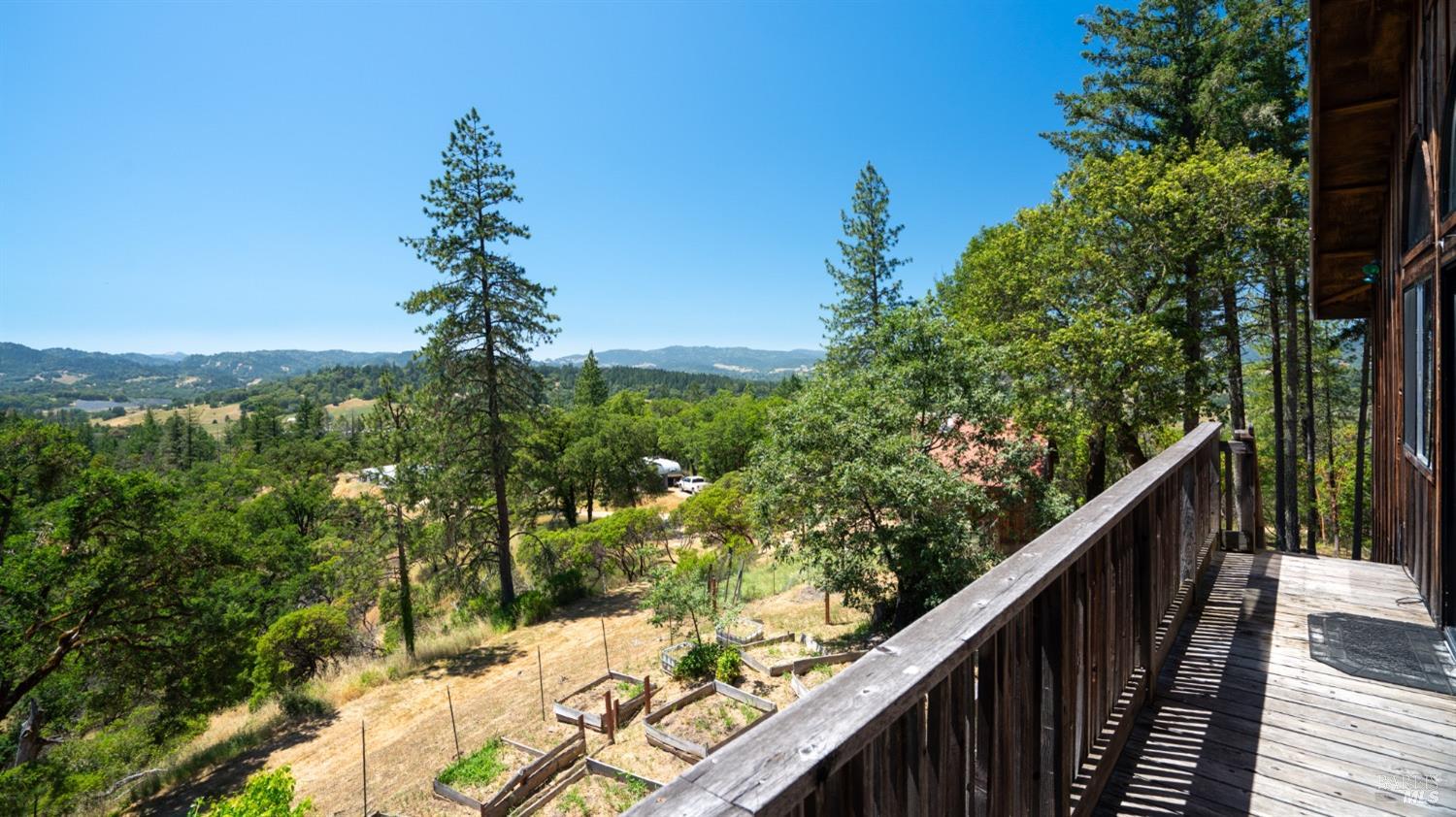 Detail Gallery Image 40 of 64 For 17000 Old Boy Scout Rd, Willits,  CA 95490 - 3 Beds | 2/1 Baths