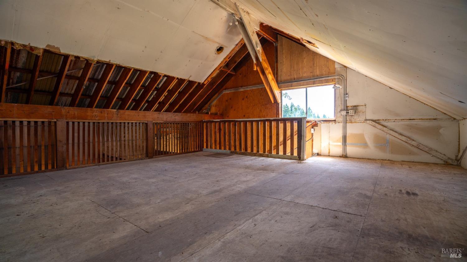 Detail Gallery Image 48 of 64 For 17000 Old Boy Scout Rd, Willits,  CA 95490 - 3 Beds | 2/1 Baths