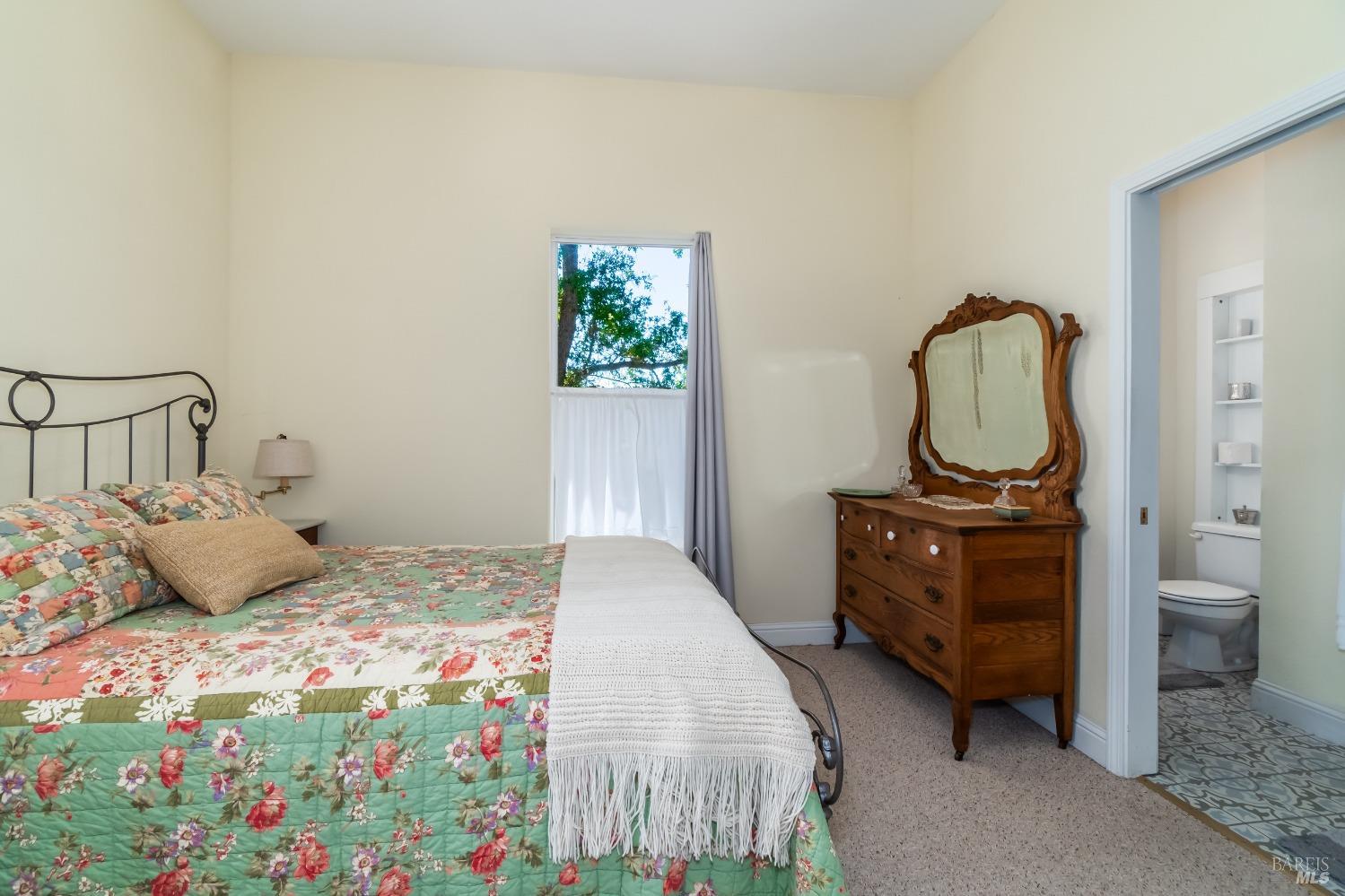 Detail Gallery Image 21 of 50 For 275 Armstrong St, Lakeport,  CA 95453 - 3 Beds | 2/1 Baths