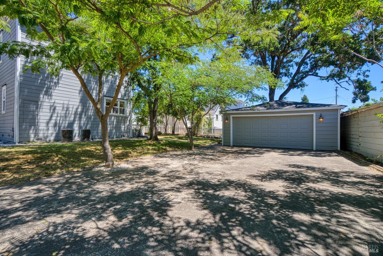 Detail Gallery Image 7 of 50 For 275 Armstrong St, Lakeport,  CA 95453 - 3 Beds | 2/1 Baths