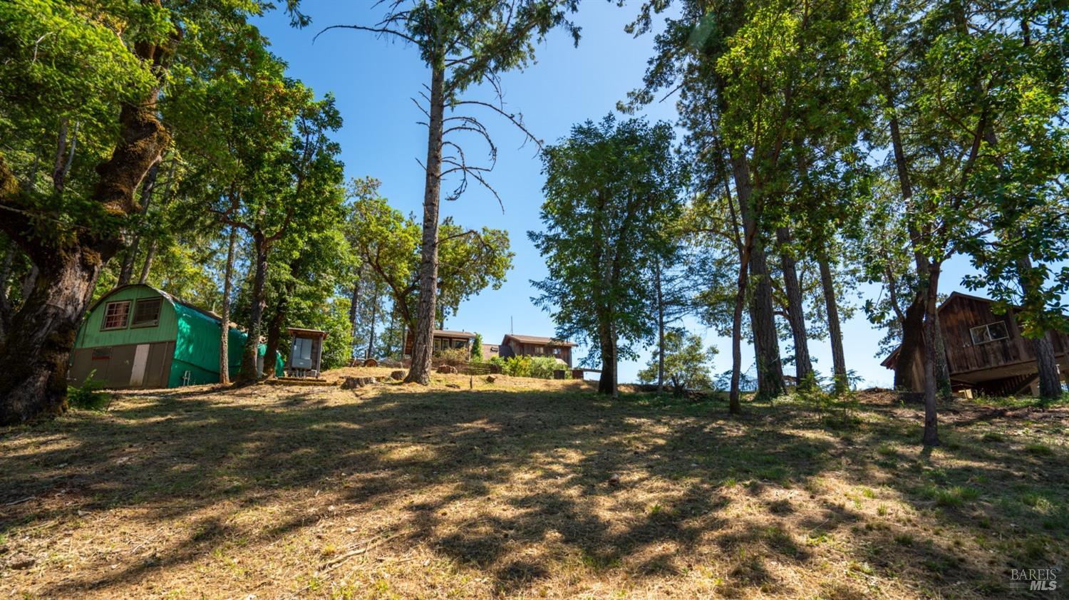 Detail Gallery Image 59 of 64 For 17000 Old Boy Scout Rd, Willits,  CA 95490 - 3 Beds | 2/1 Baths