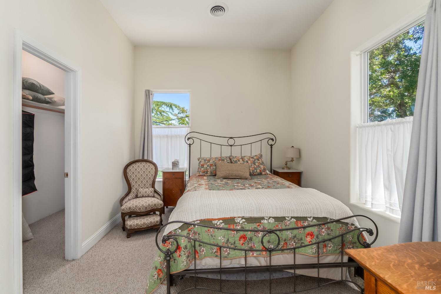 Detail Gallery Image 20 of 50 For 275 Armstrong St, Lakeport,  CA 95453 - 3 Beds | 2/1 Baths