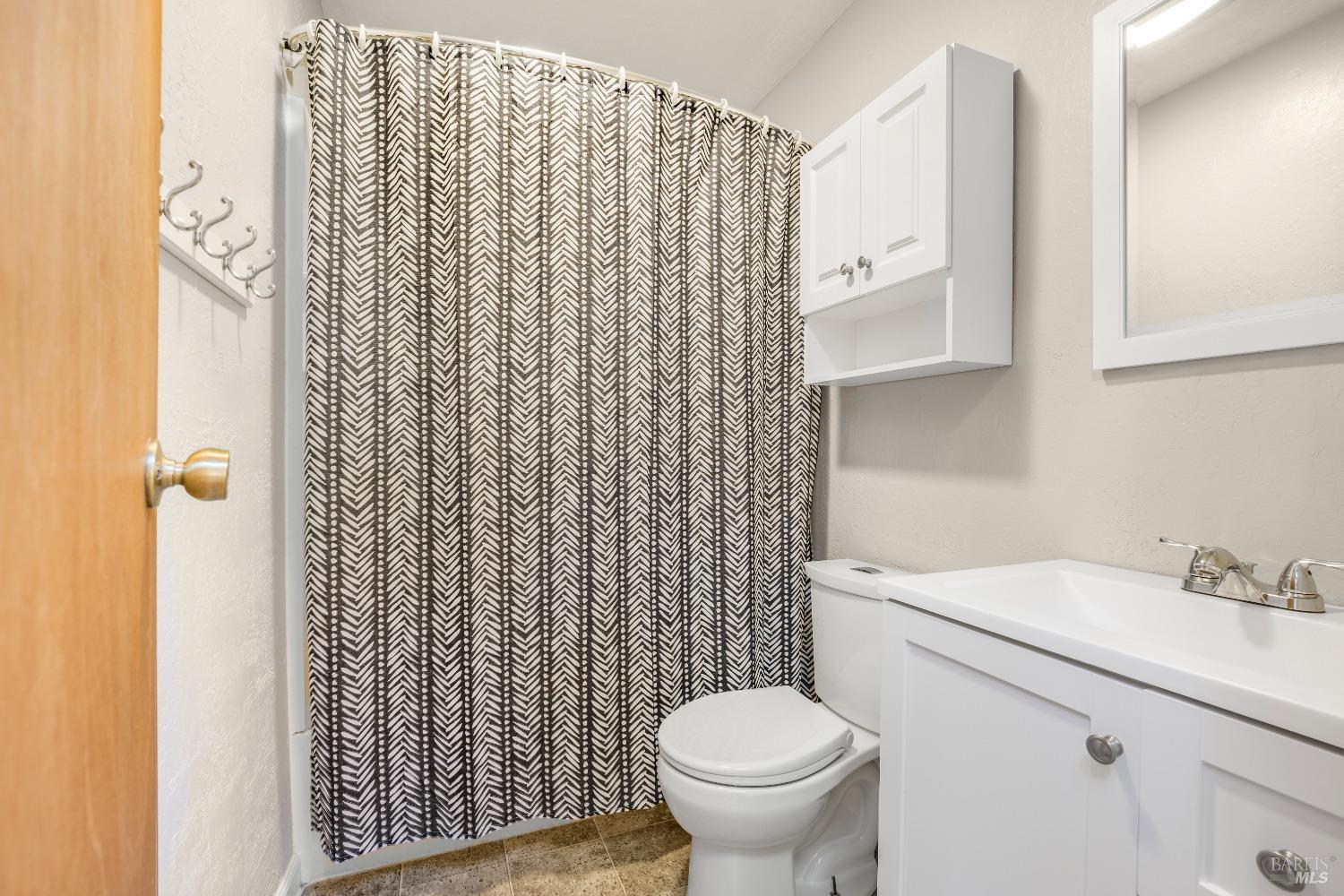 Detail Gallery Image 23 of 28 For 1466 Hulett Pl, Willits,  CA 95490 - 4 Beds | 2/1 Baths