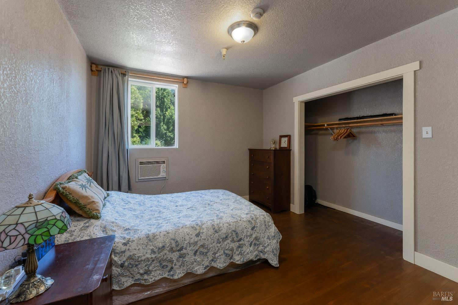 Detail Gallery Image 17 of 54 For 611 Holden St, Ukiah,  CA 95482 - 4 Beds | 2/1 Baths