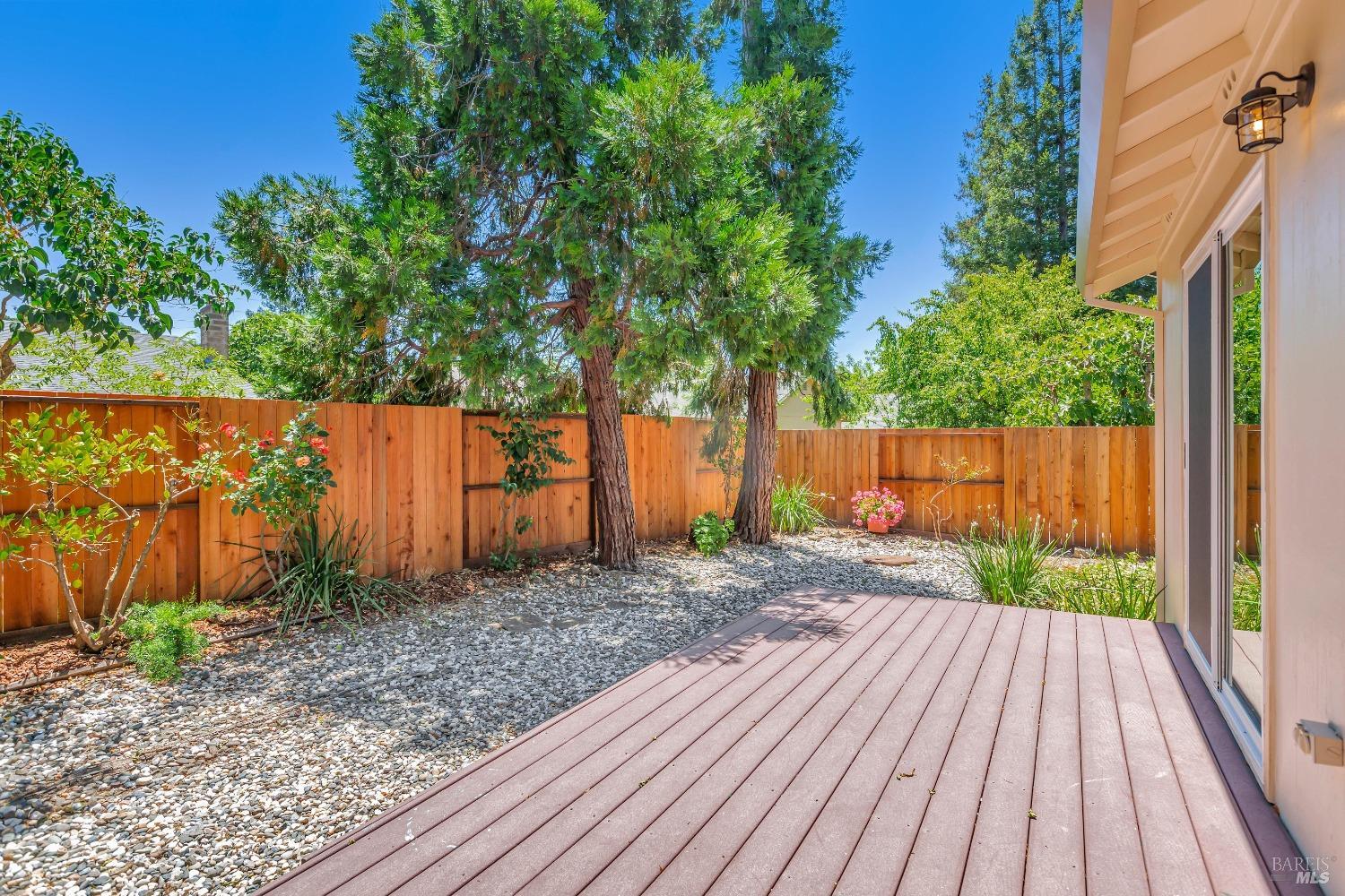 Detail Gallery Image 37 of 44 For 9 Surf Way, Novato,  CA 94945 - 3 Beds | 2 Baths
