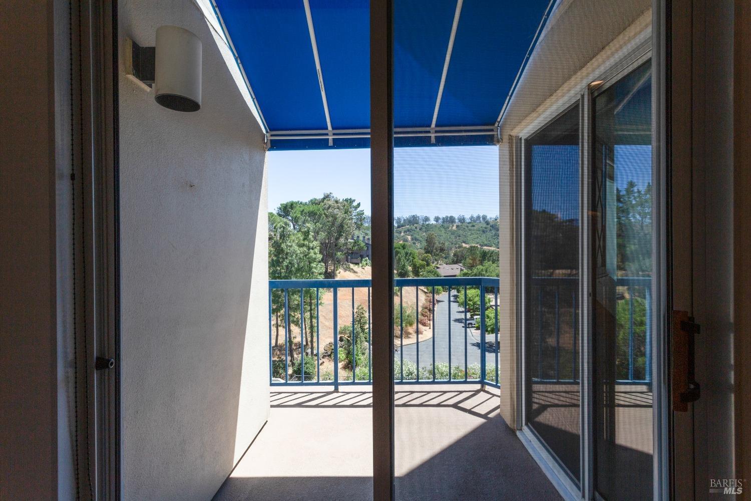 Detail Gallery Image 14 of 37 For 100 Thorndale Dr #403,  San Rafael,  CA 94903 - 1 Beds | 1 Baths