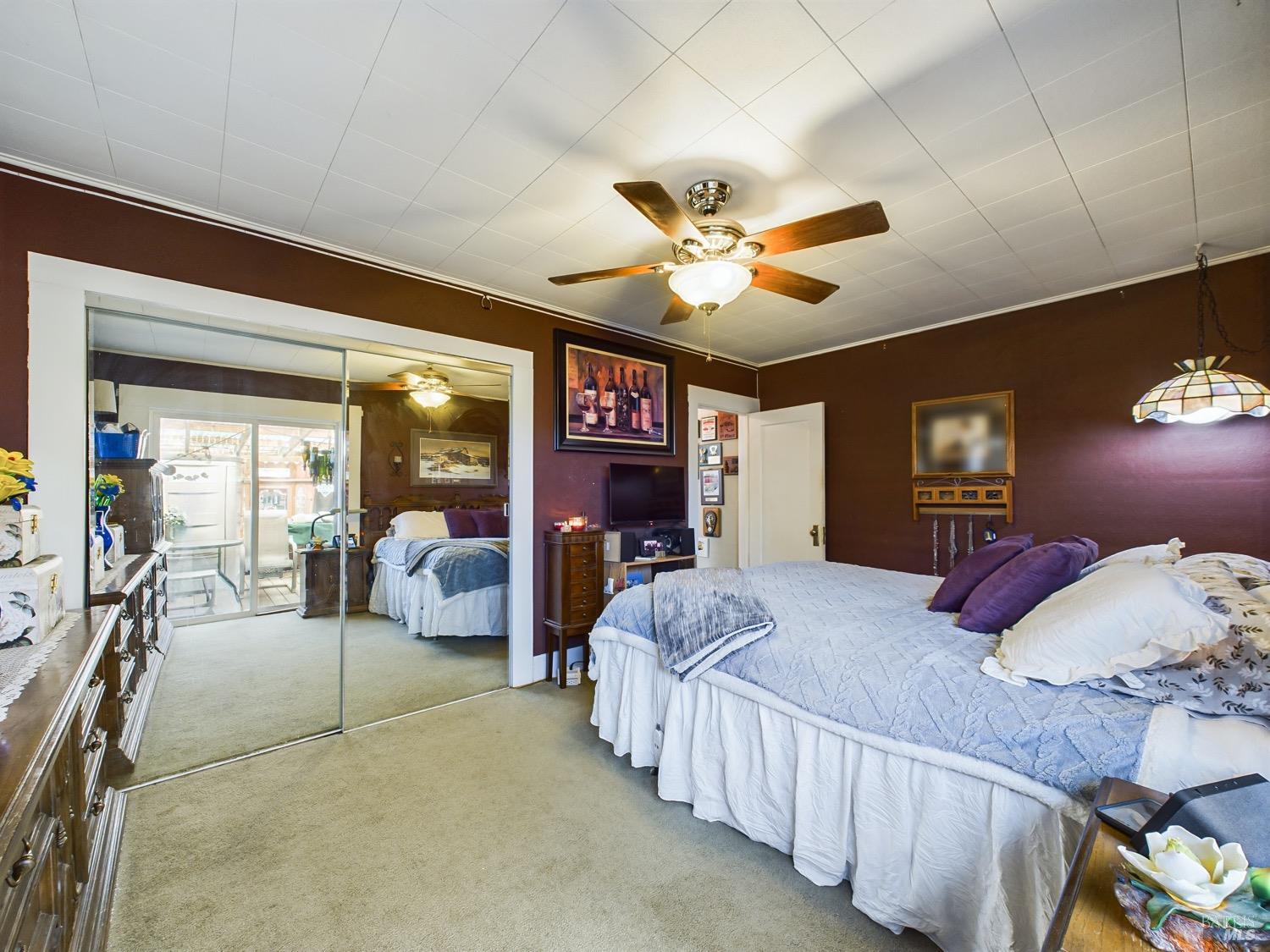 Detail Gallery Image 37 of 57 For 2143 G St, Eureka,  CA 95501 - 3 Beds | 1 Baths