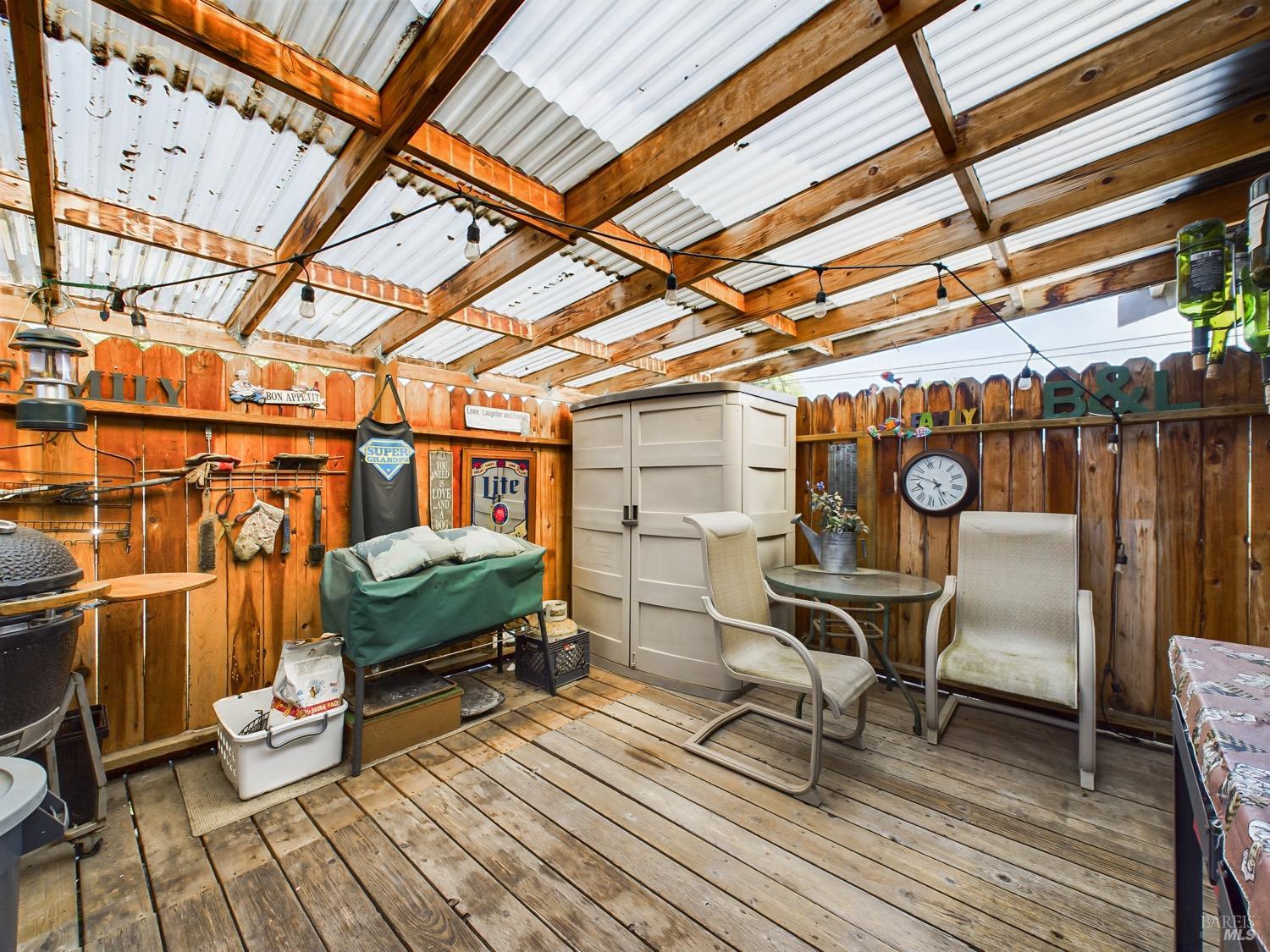 Detail Gallery Image 39 of 57 For 2143 G St, Eureka,  CA 95501 - 3 Beds | 1 Baths