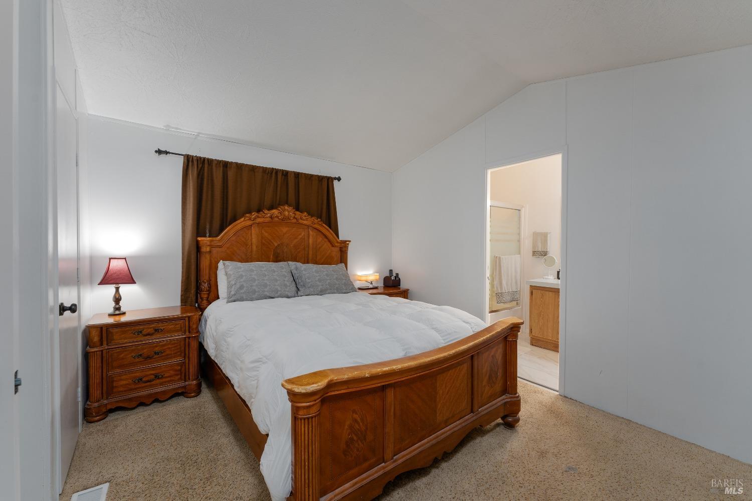 Detail Gallery Image 11 of 17 For 2101 State St 47, Ukiah,  CA 95482 - 2 Beds | 2 Baths