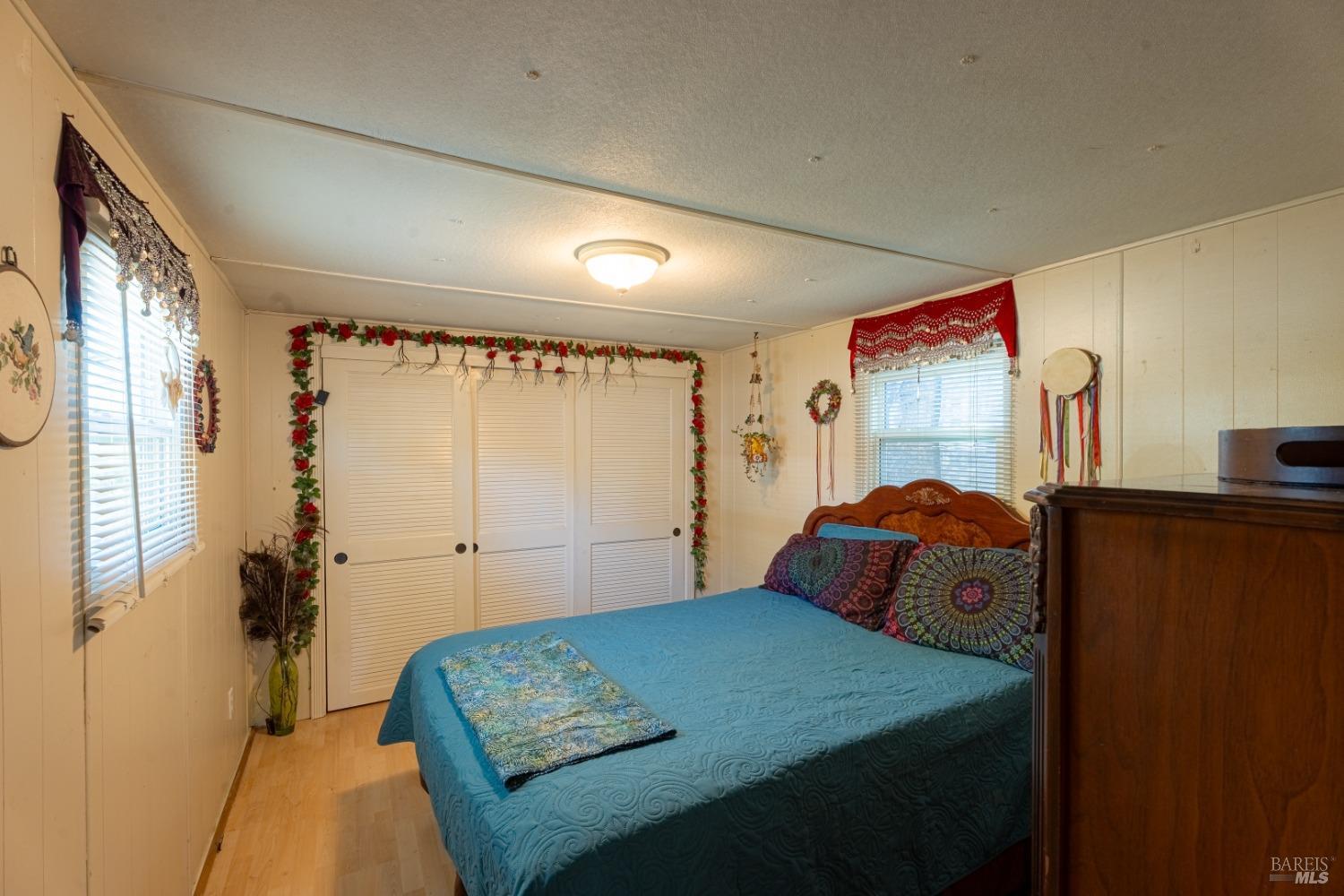 Detail Gallery Image 19 of 25 For 560 30th Ave 9, Santa Cruz,  CA 95062 - 1 Beds | 1 Baths