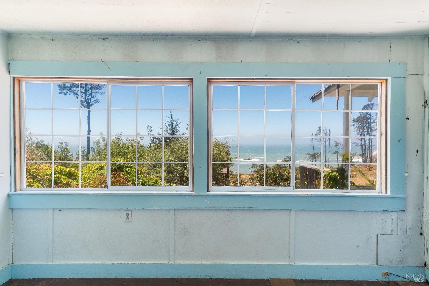 Detail Gallery Image 20 of 30 For 34400 S Highway One Unkn, Gualala,  CA 95445 - 3 Beds | 2 Baths