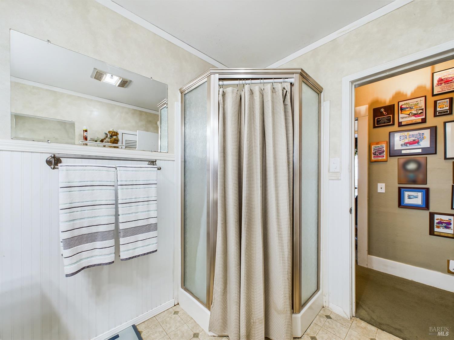Detail Gallery Image 35 of 57 For 2143 G St, Eureka,  CA 95501 - 3 Beds | 1 Baths