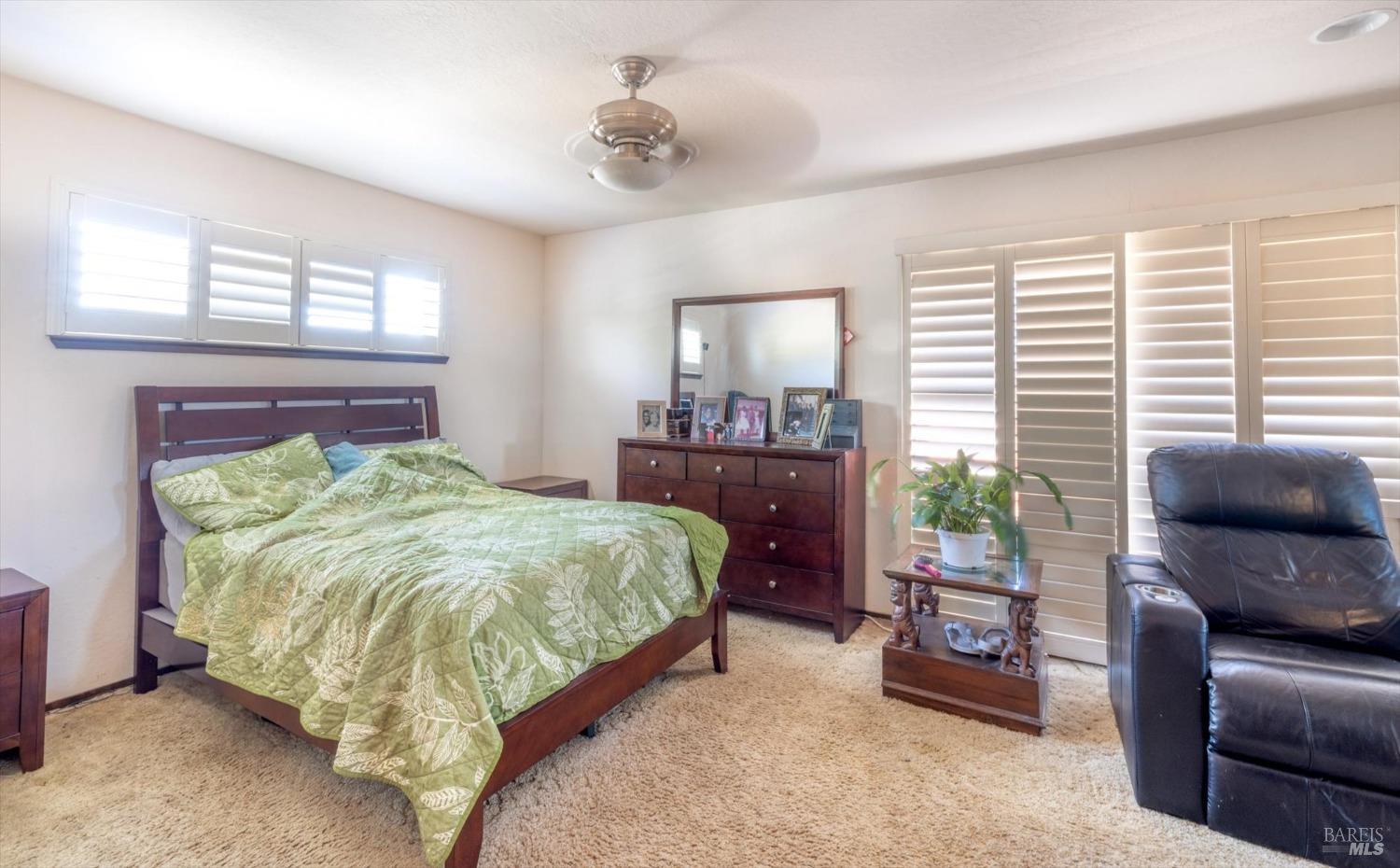 Detail Gallery Image 41 of 49 For 7046 Mills Ln, Vacaville,  CA 95688 - 3 Beds | 2/1 Baths