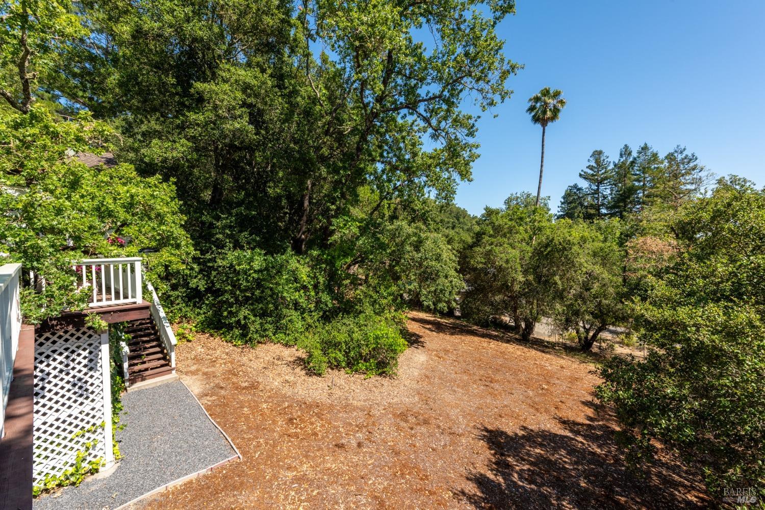 Detail Gallery Image 42 of 51 For 1447 Wikiup Dr, Santa Rosa,  CA 95403 - 5 Beds | 5/1 Baths