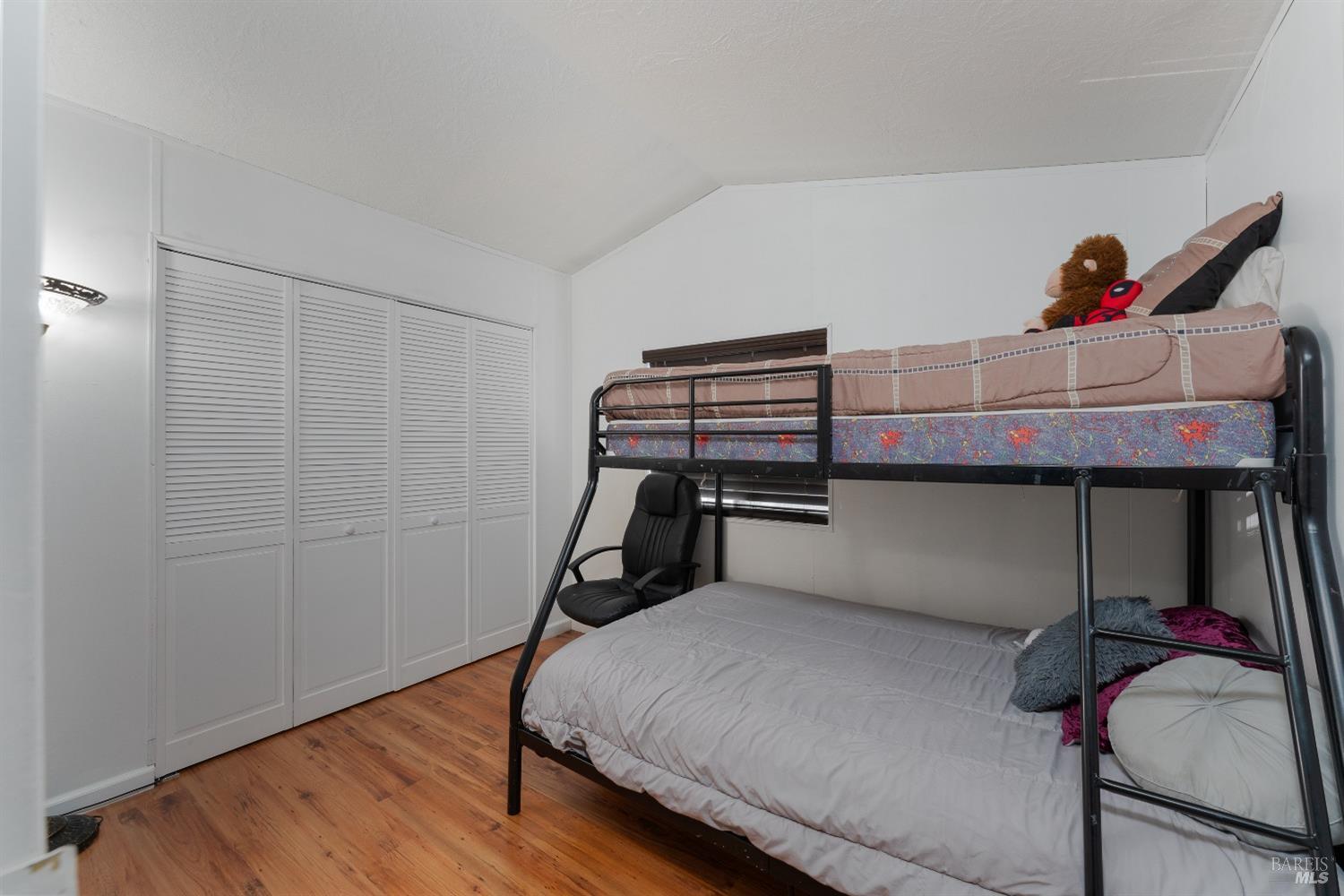 Detail Gallery Image 13 of 17 For 2101 State St 47, Ukiah,  CA 95482 - 2 Beds | 2 Baths