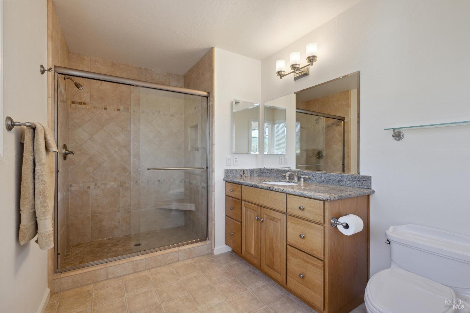 Detail Gallery Image 19 of 33 For 175 Apollo Ct, Novato,  CA 94947 - 4 Beds | 2/1 Baths