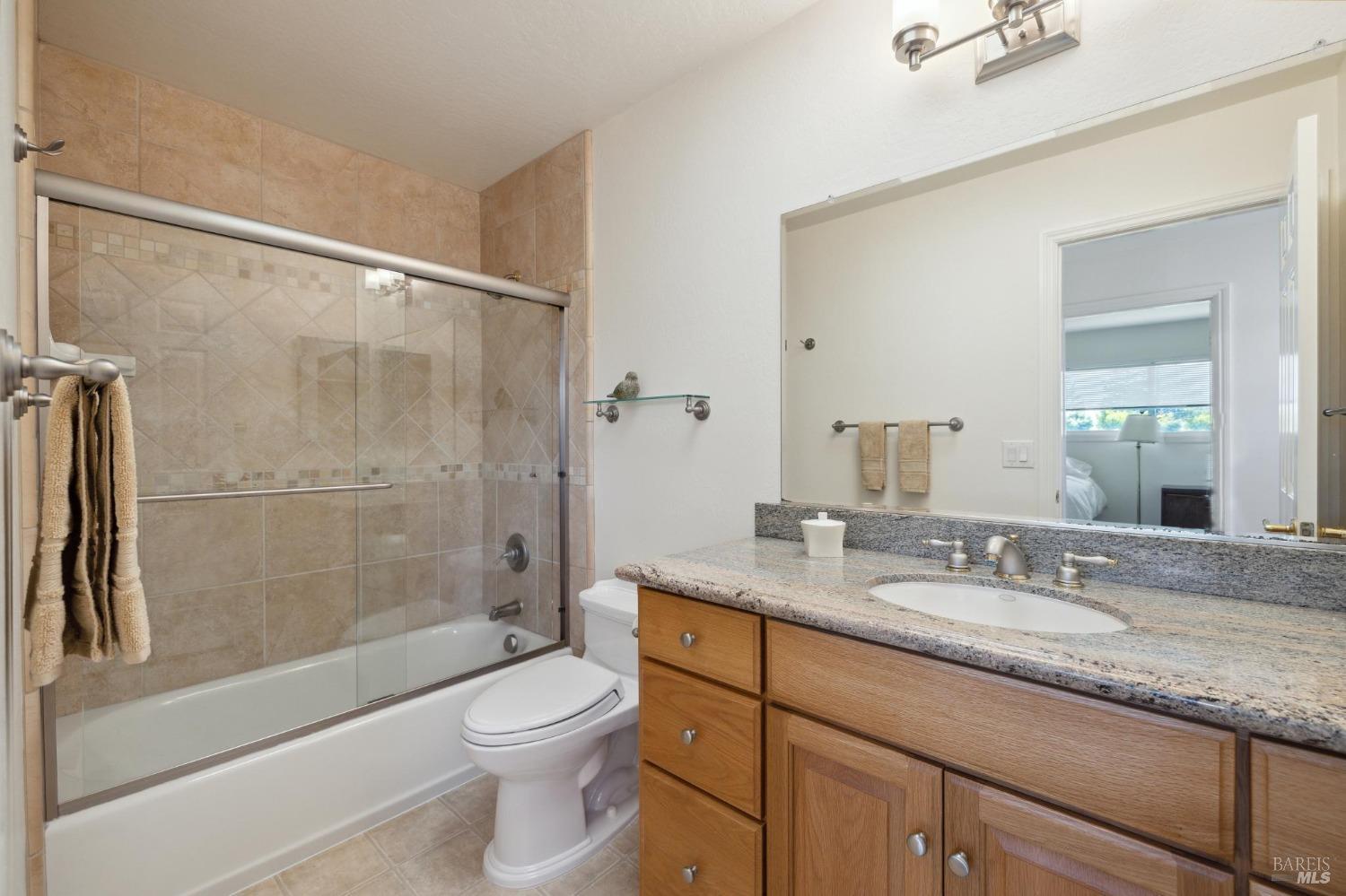 Detail Gallery Image 24 of 33 For 175 Apollo Ct, Novato,  CA 94947 - 4 Beds | 2/1 Baths