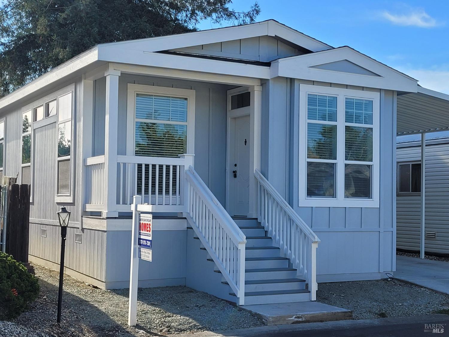 Detail Gallery Image 1 of 1 For 100 Buckwood Pl, Santa Rosa,  CA 95409 - 3 Beds | 2 Baths