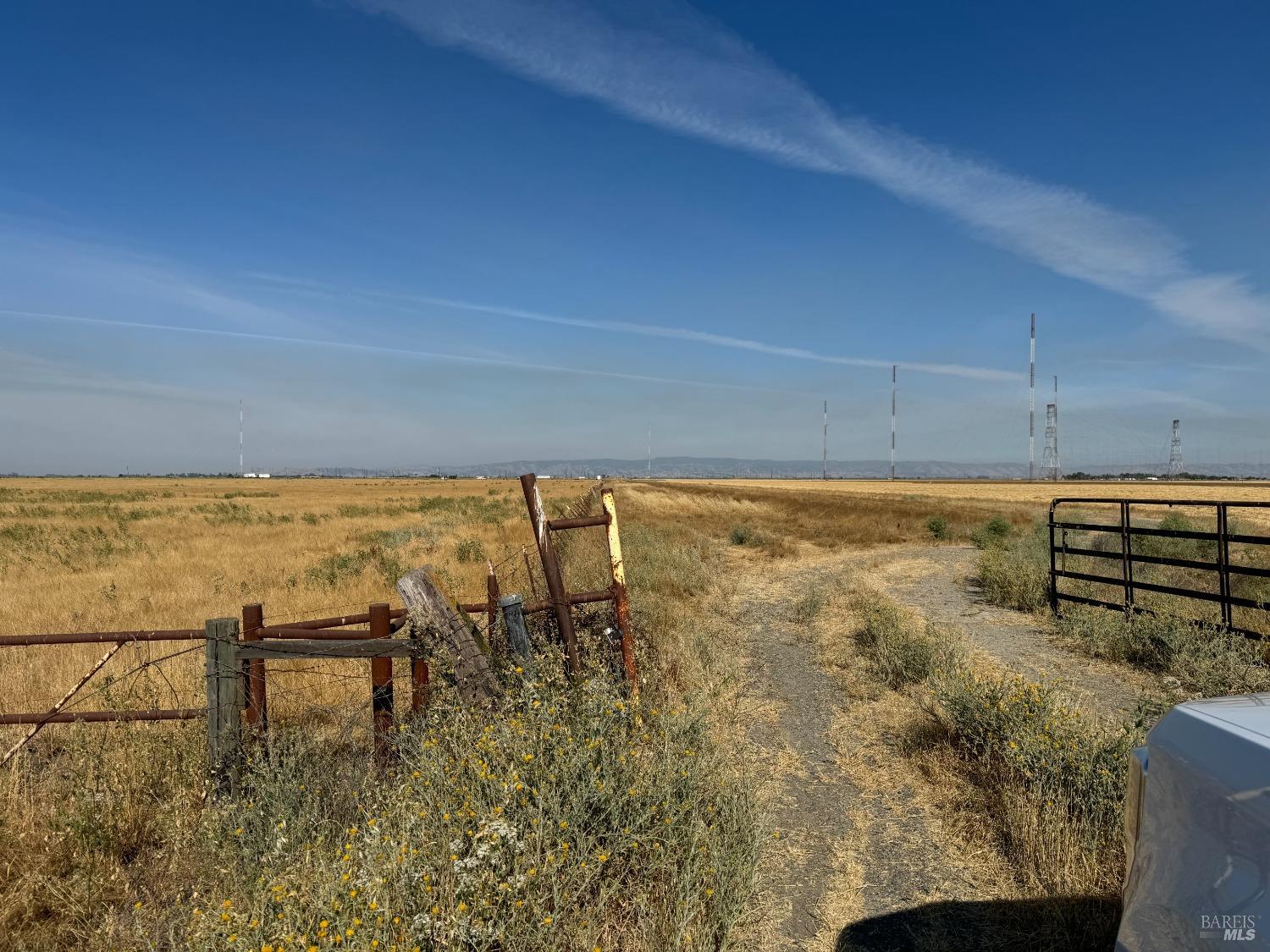 Detail Gallery Image 12 of 13 For 0 Sikes Rd, Dixon,  CA 95620 - – Beds | – Baths