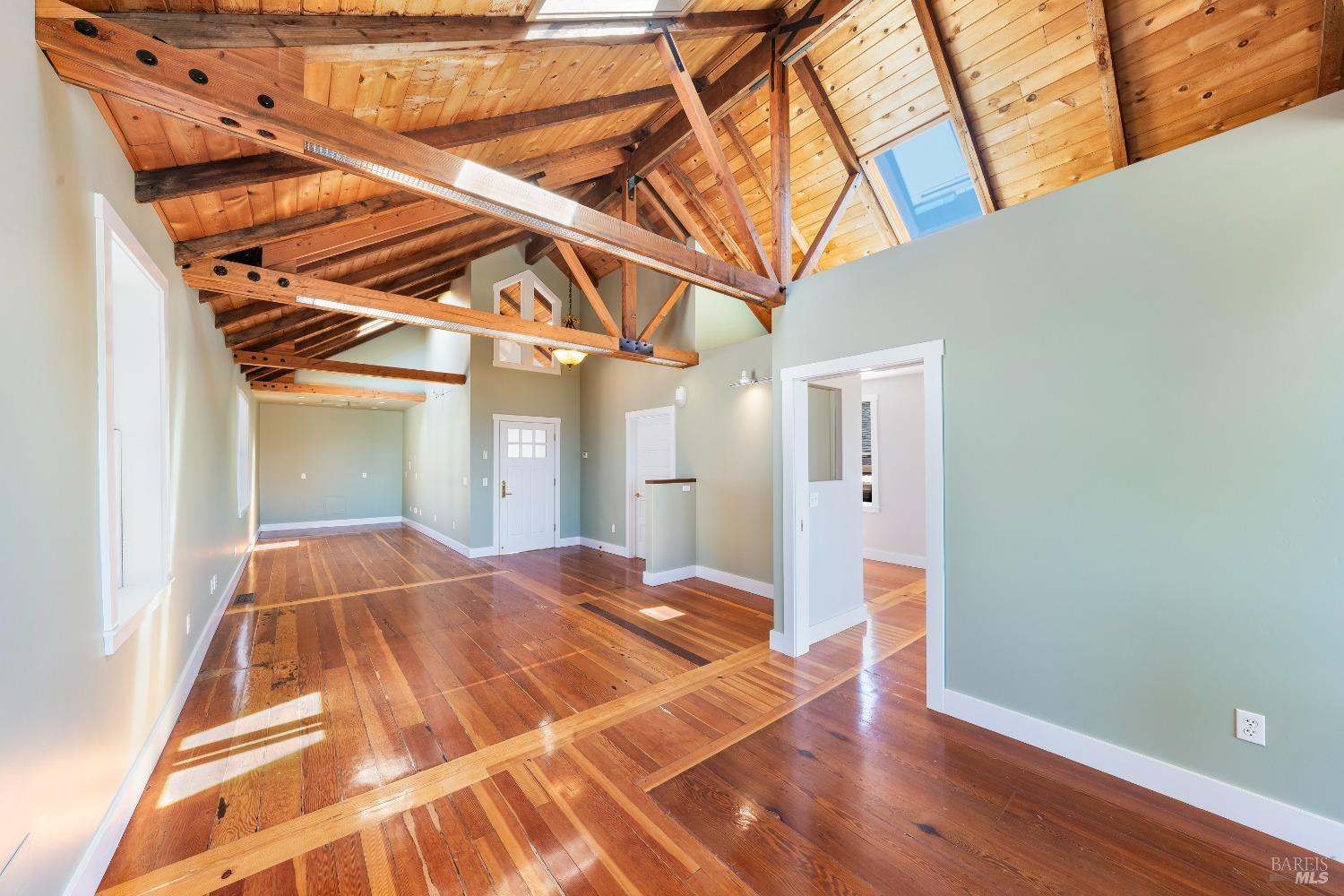 Detail Gallery Image 35 of 53 For 45094 Main St, Mendocino,  CA 95460 - 3 Beds | 2/1 Baths