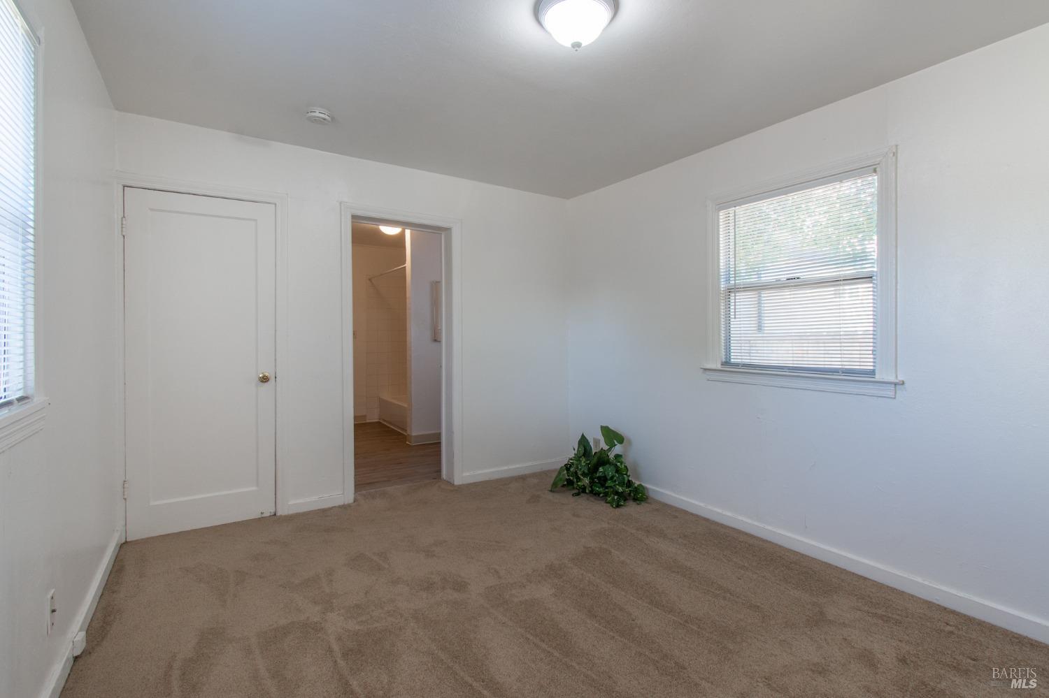 Detail Gallery Image 20 of 54 For 439 N Washington St, Dixon,  CA 95620 - 3 Beds | 2 Baths