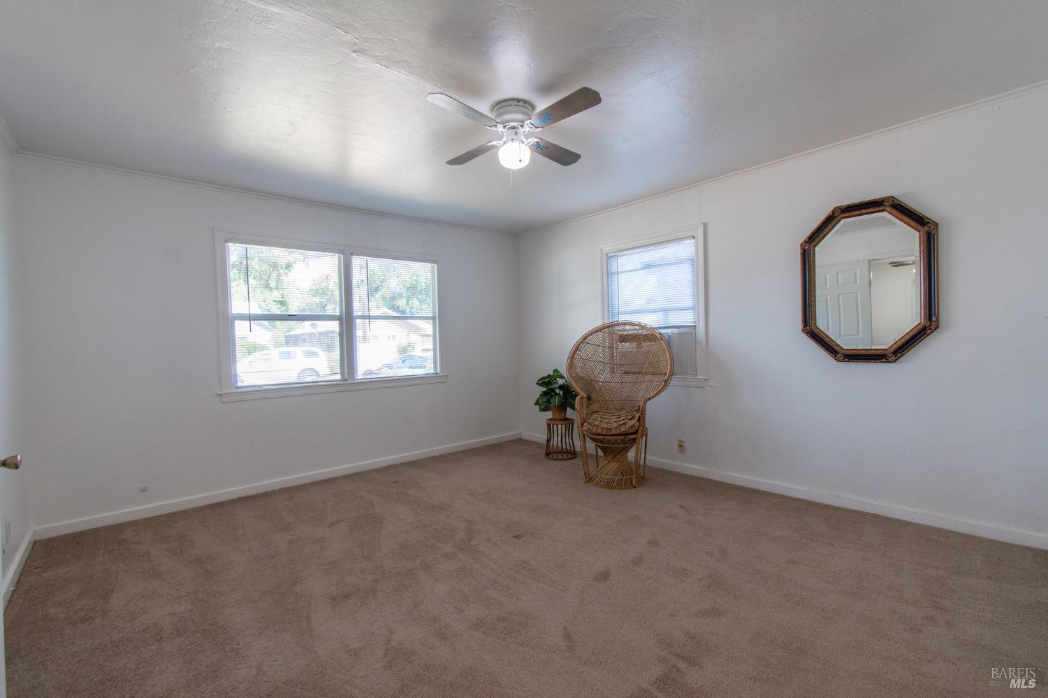 Detail Gallery Image 13 of 54 For 439 N Washington St, Dixon,  CA 95620 - 3 Beds | 2 Baths