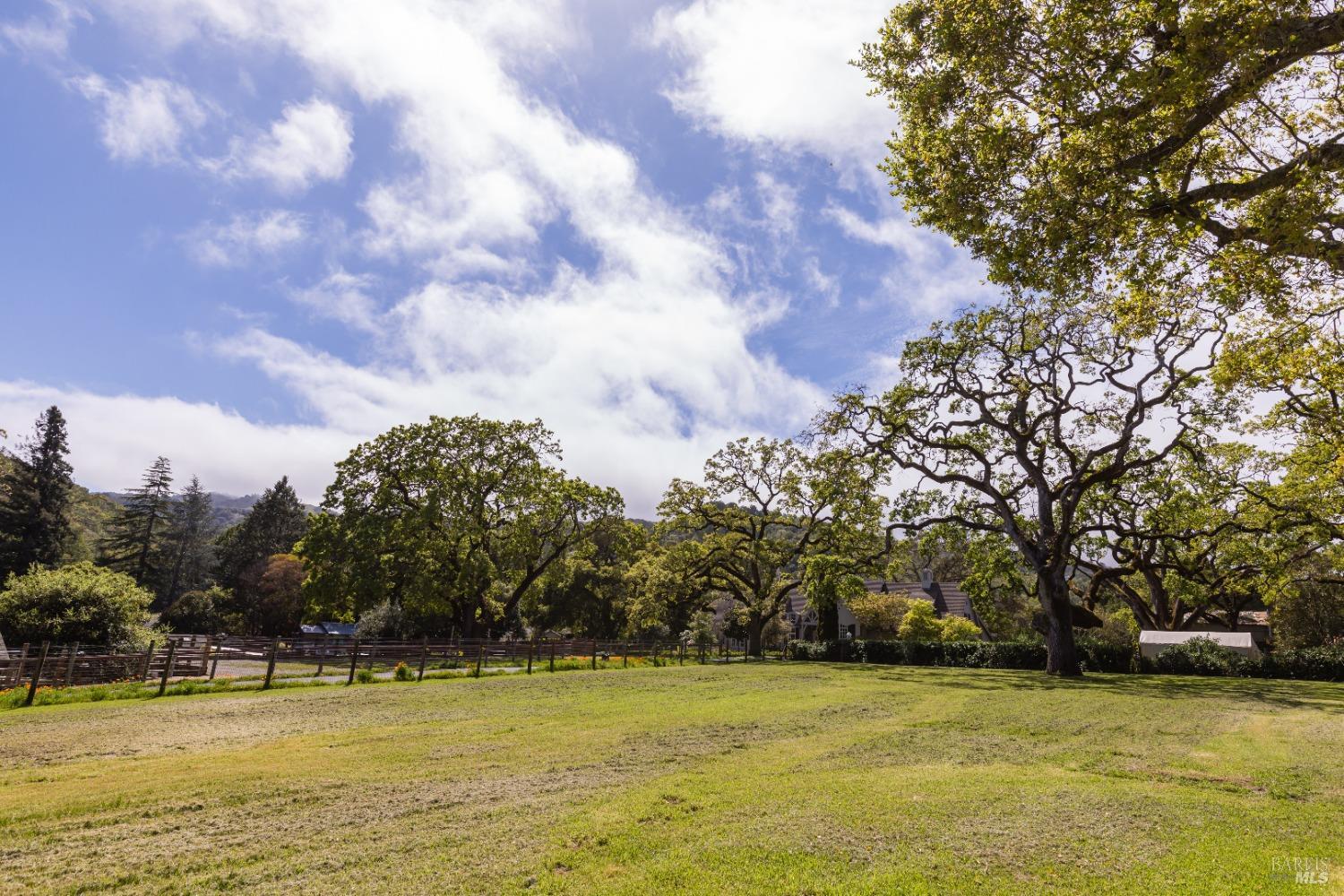 Detail Gallery Image 1 of 7 For 0 Wild Horse Valley Dr, Novato,  CA 94947 - – Beds | – Baths