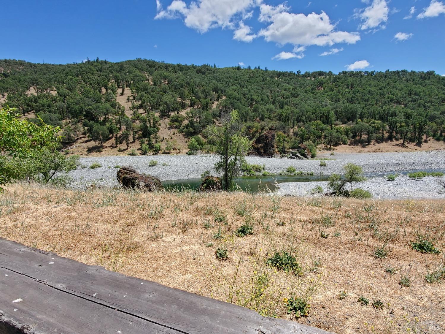 Detail Gallery Image 14 of 19 For 31911 Mendocino Pass Rd, Covelo,  CA 95428 - 1 Beds | 1 Baths