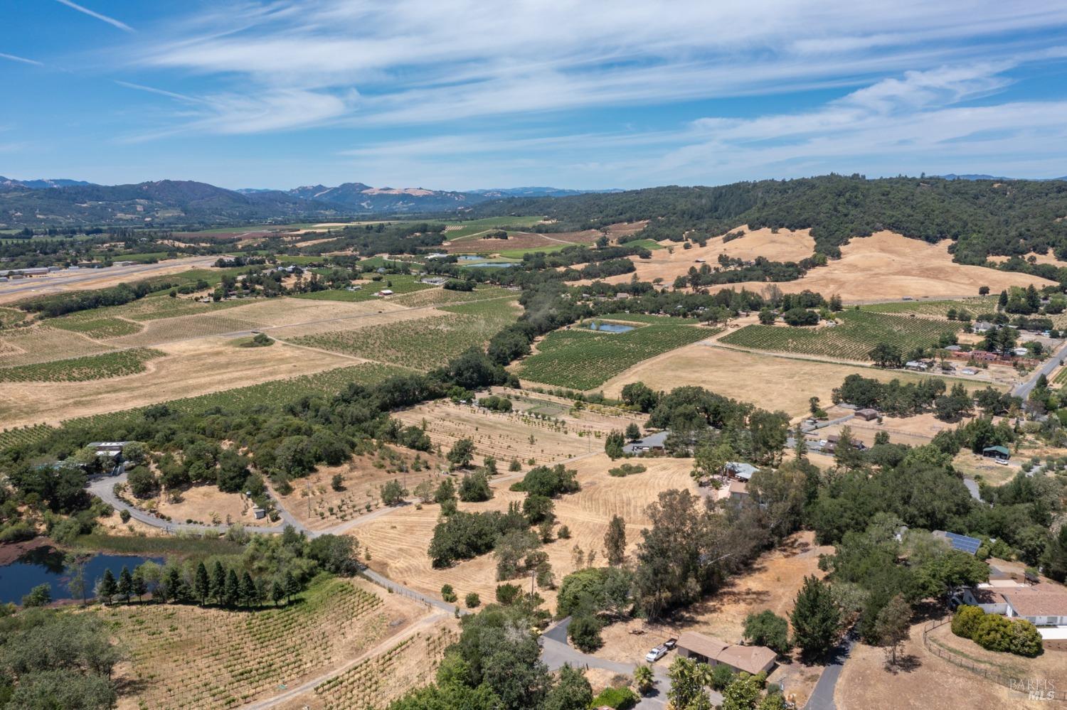 Detail Gallery Image 67 of 74 For 1676 Chiquita Rd, Healdsburg,  CA 95448 - 3 Beds | 2/1 Baths