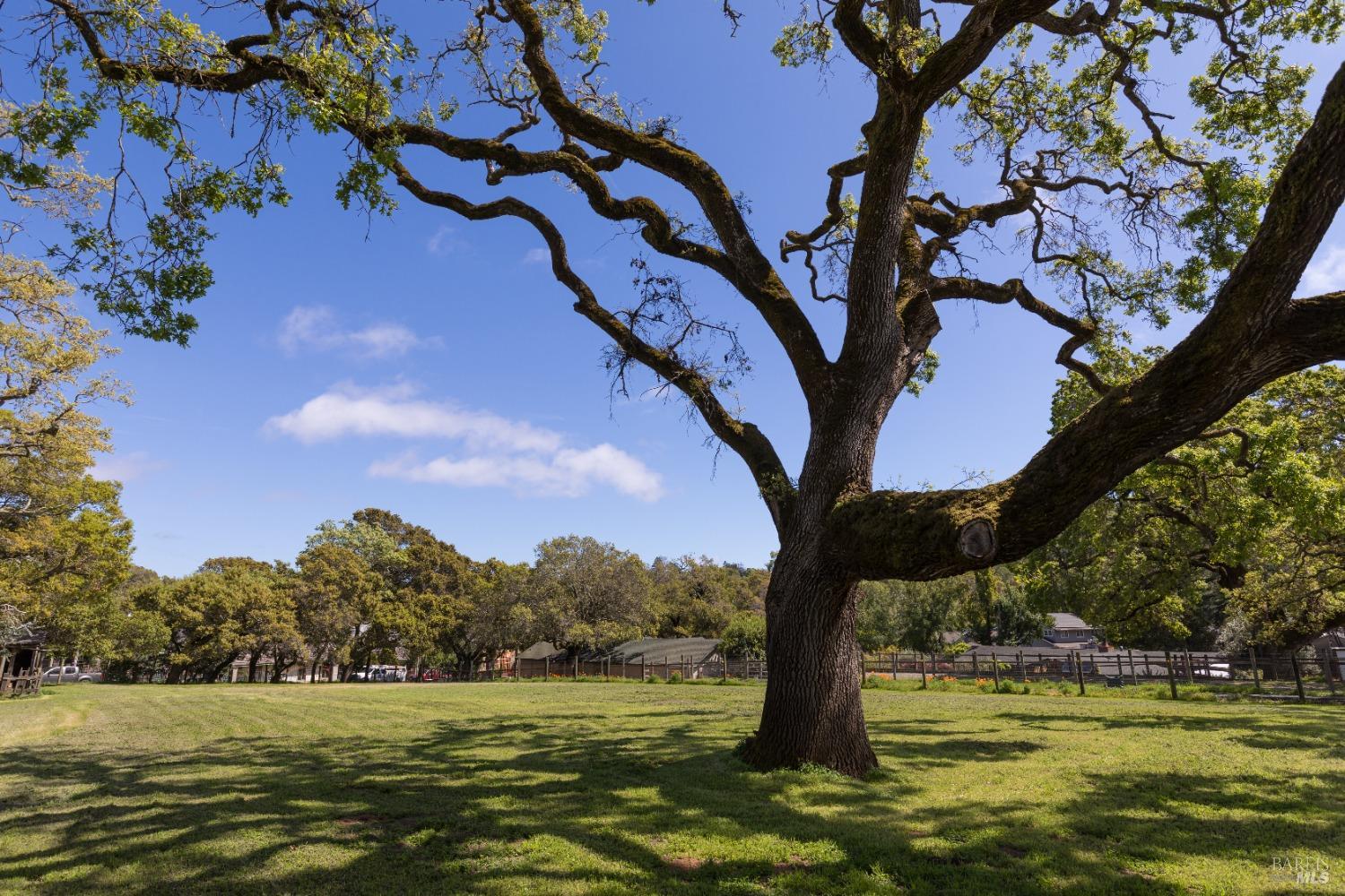 Detail Gallery Image 2 of 7 For 0 Wild Horse Valley Dr, Novato,  CA 94947 - – Beds | – Baths