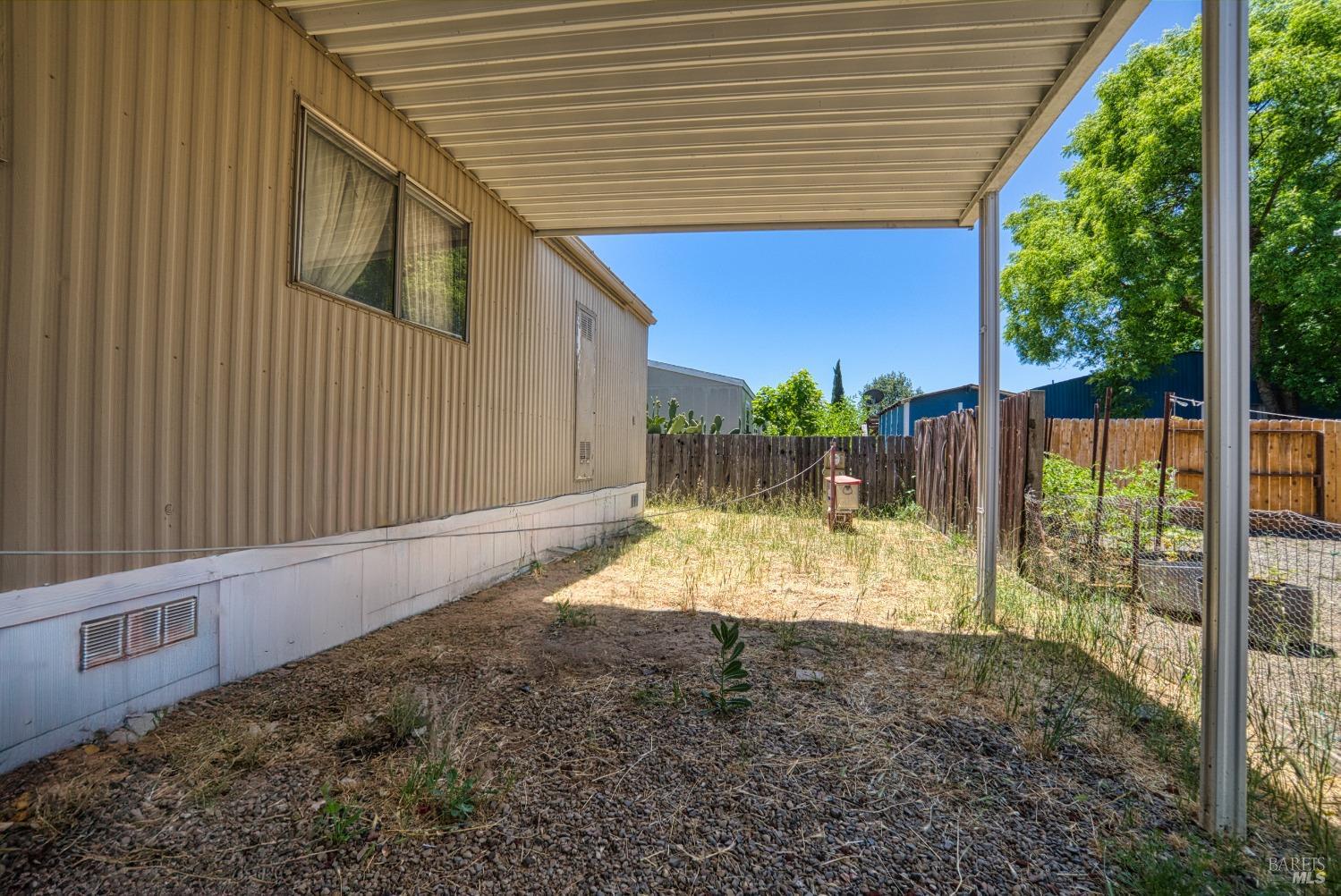 Detail Gallery Image 31 of 36 For 5725 Live Oak Dr 51, Kelseyville,  CA 95451 - 2 Beds | 2 Baths