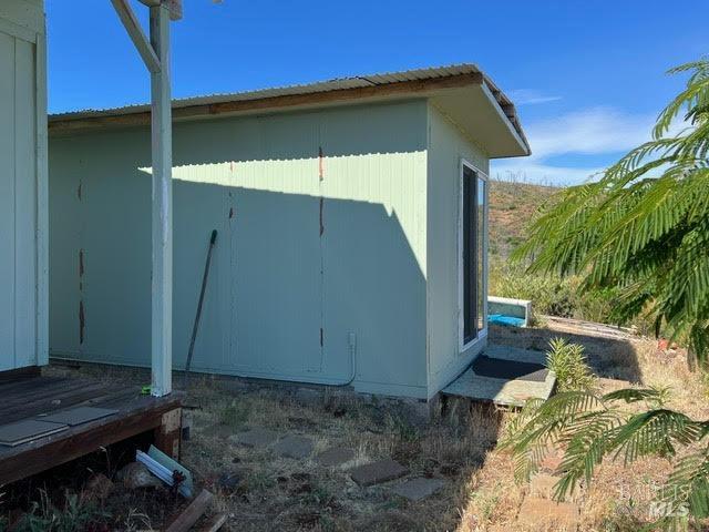 Detail Gallery Image 9 of 28 For 10 Pope Canyon Rd, Pope Valley,  CA 94567 - – Beds | – Baths