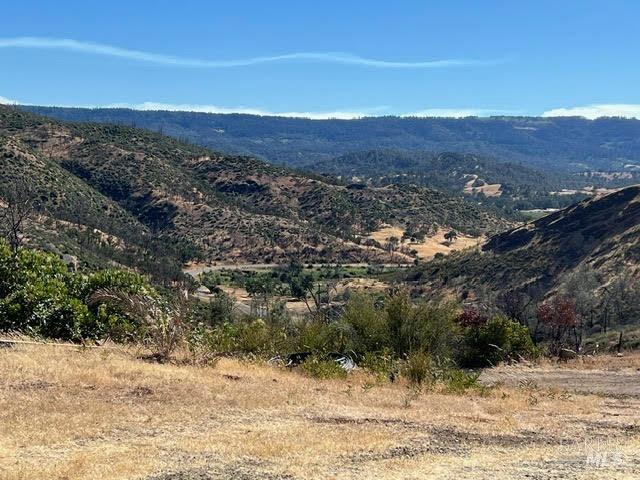 Detail Gallery Image 17 of 28 For 10 Pope Canyon Rd, Pope Valley,  CA 94567 - – Beds | – Baths