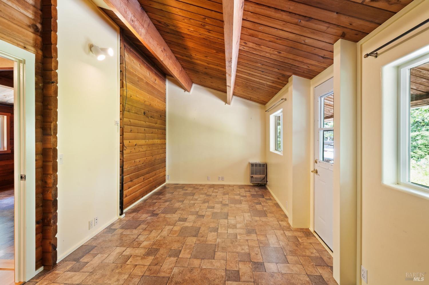 Detail Gallery Image 16 of 49 For 16161 Honey Ridge Rd, Boonville,  CA 95415 - 2 Beds | 1/1 Baths