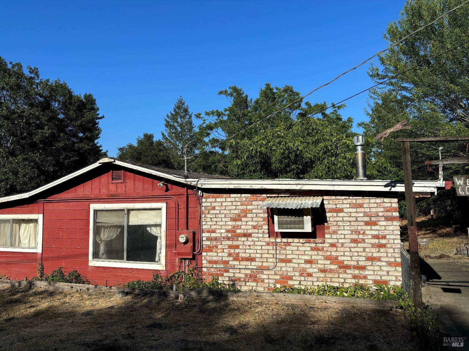 Front Image Thumbnail for BA324044624