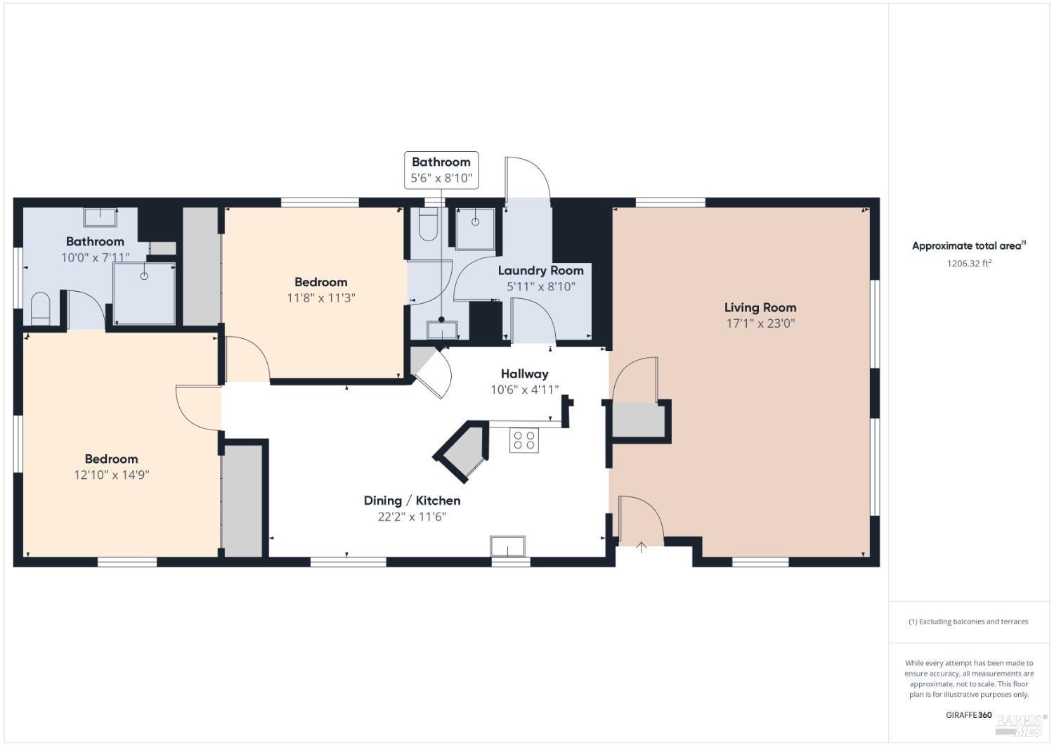 Detail Gallery Image 36 of 36 For 5725 Live Oak Dr 51, Kelseyville,  CA 95451 - 2 Beds | 2 Baths