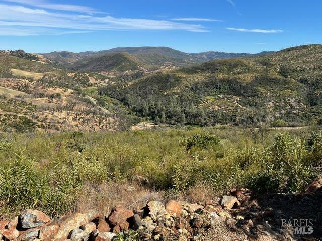 Detail Gallery Image 11 of 28 For 10 Pope Canyon Rd, Pope Valley,  CA 94567 - – Beds | – Baths