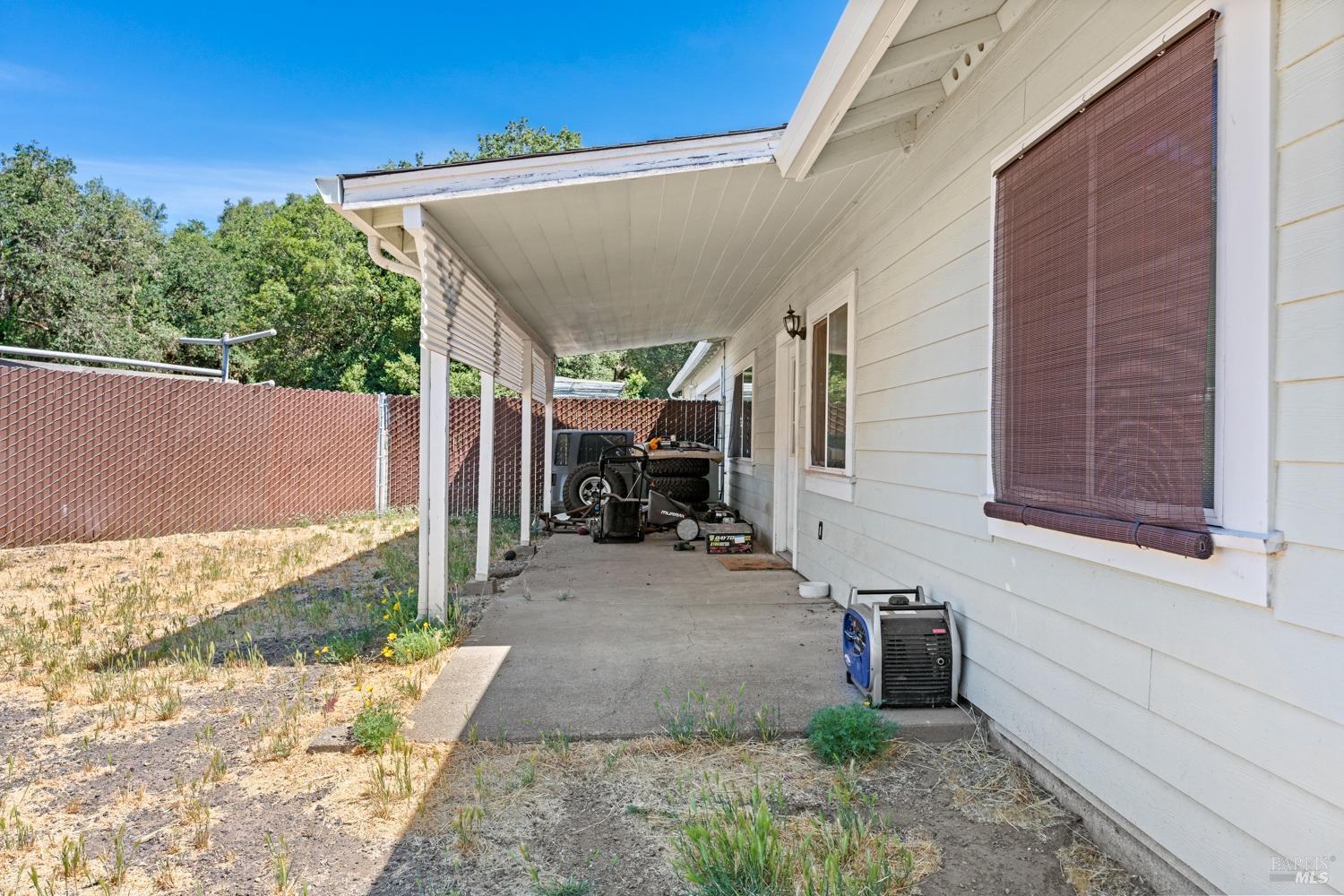 Detail Gallery Image 36 of 66 For 9711 N State St, Redwood Valley,  CA 95470 - – Beds | – Baths