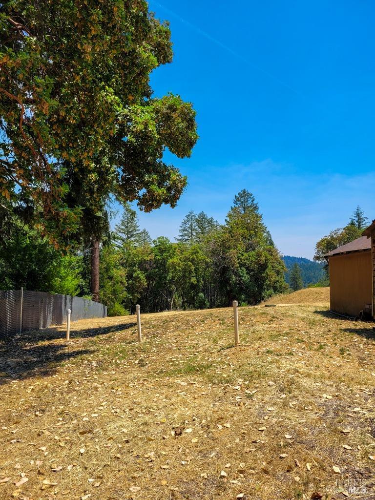 Detail Gallery Image 7 of 37 For 2240 Hilltop Rd, Willits,  CA 95490 - – Beds | – Baths