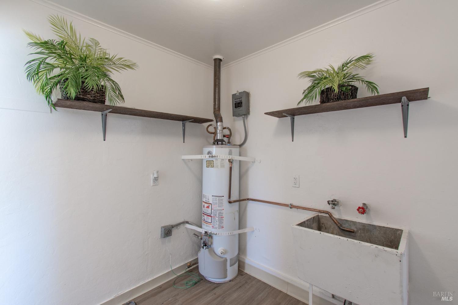 Detail Gallery Image 24 of 54 For 439 N Washington St, Dixon,  CA 95620 - 3 Beds | 2 Baths