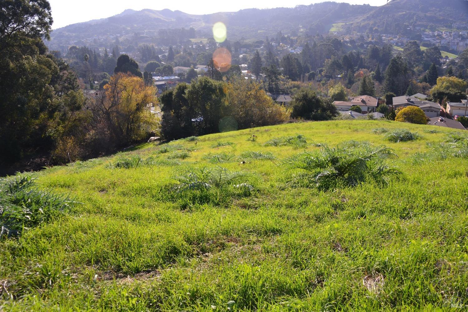 Detail Gallery Image 2 of 6 For 4060 Lambert Rd, El Sobrante,  CA 94803 - – Beds | – Baths