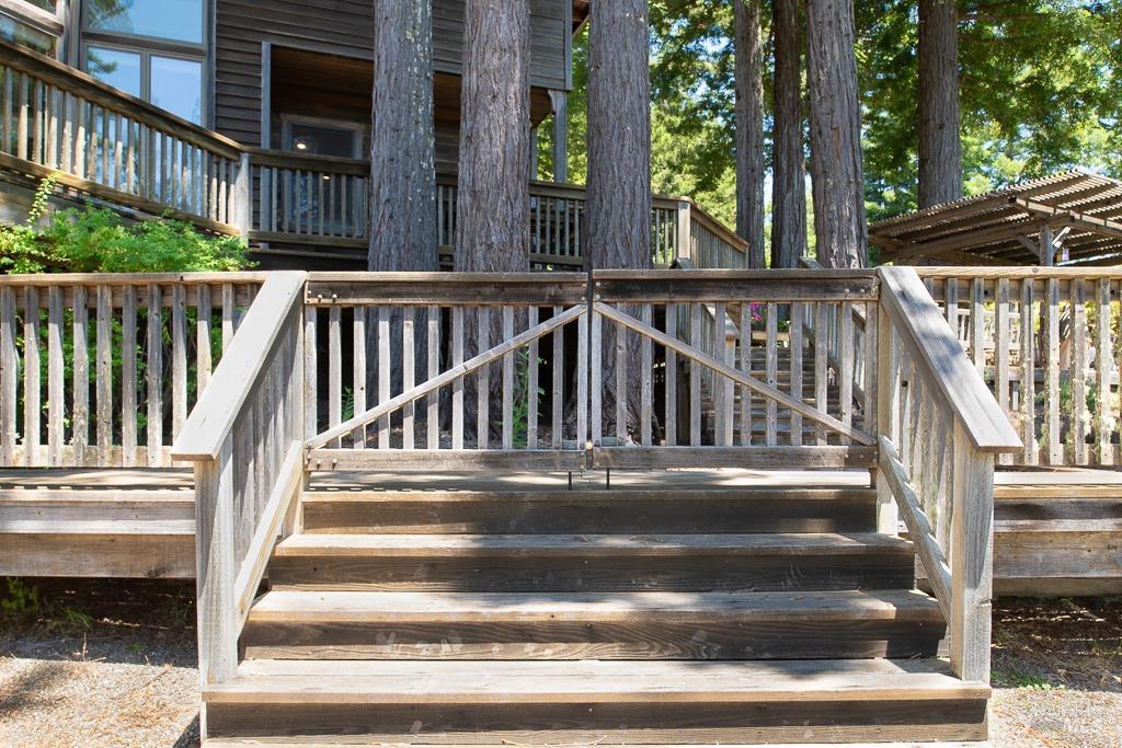 Detail Gallery Image 43 of 64 For 30681 Seaview Rd, Cazadero,  CA 95421 - 3 Beds | 2/1 Baths