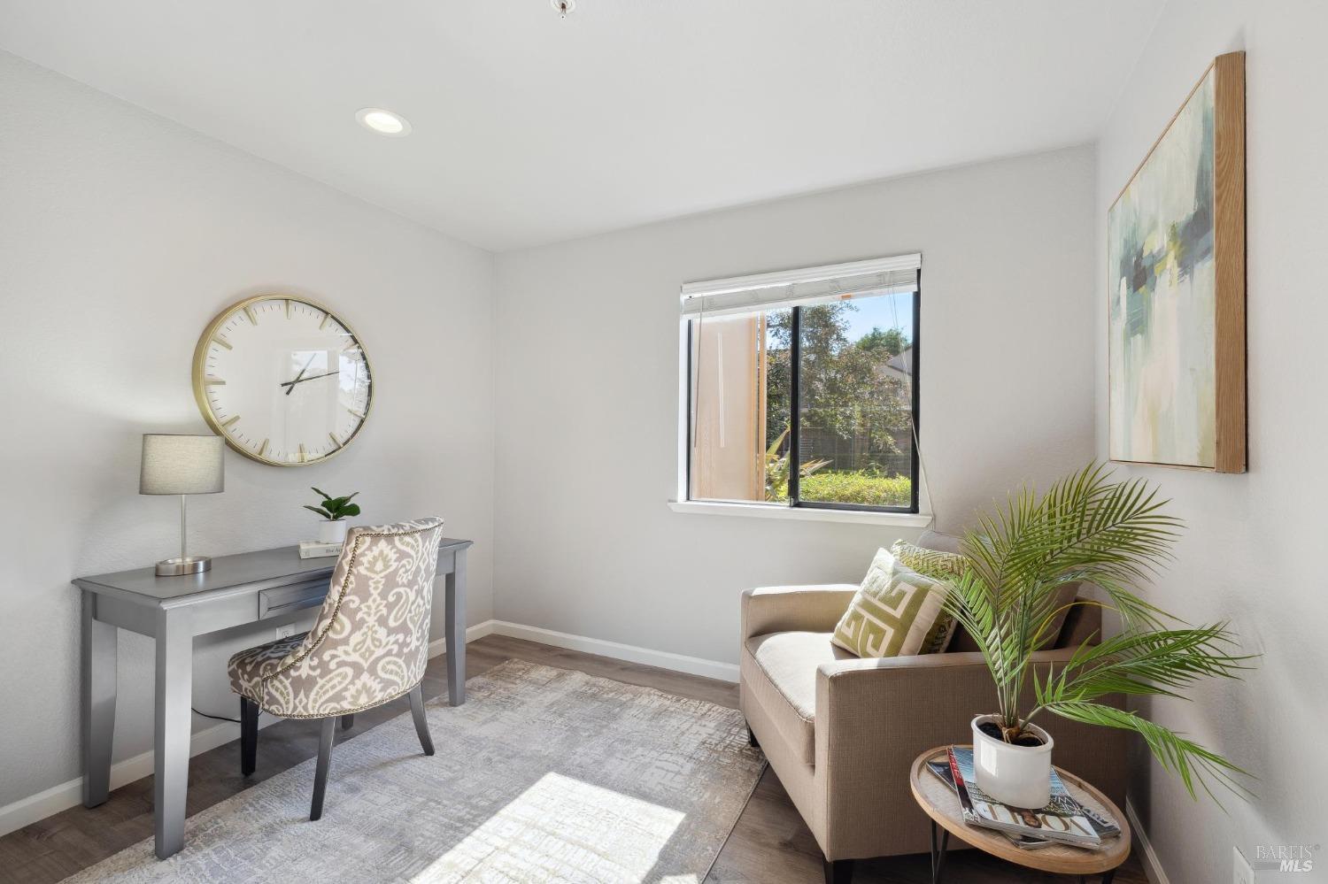 Detail Gallery Image 30 of 41 For 8201 Camino Colegio Unkn #161,  Rohnert Park,  CA 94928 - 3 Beds | 2 Baths