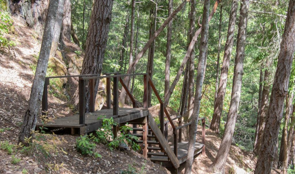 Detail Gallery Image 56 of 64 For 30681 Seaview Rd, Cazadero,  CA 95421 - 3 Beds | 2/1 Baths