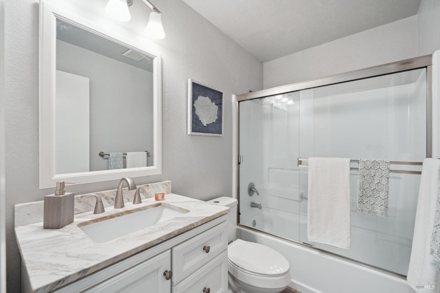 Detail Gallery Image 32 of 41 For 8201 Camino Colegio Unkn #161,  Rohnert Park,  CA 94928 - 3 Beds | 2 Baths