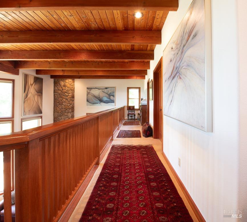 Detail Gallery Image 14 of 64 For 30681 Seaview Rd, Cazadero,  CA 95421 - 3 Beds | 2/1 Baths